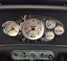 Pin On Classic Mini