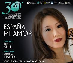 Eventi from 19 Febbraio 2023