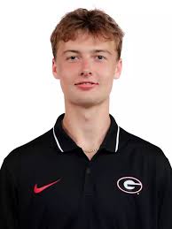 2023-24 Men's Tennis Roster