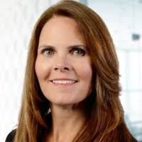 Katherine Bruno Email & Phone Number