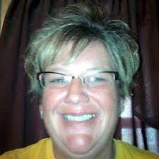 Rabecca "Becky" Lynn (Stark) Phillipson Obituary January 10, 2018