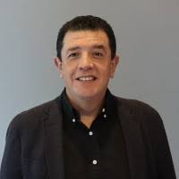 600+ "Daniel Ballesteros" profiles