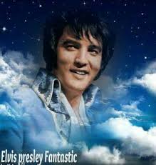 Pin by Edna Leon Reichelderfer Harman