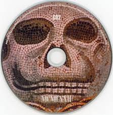 Buy Pink Floyd : Pink Floyd At Pompeii MCMLXXII (2xCD, Album) Online for a  great price