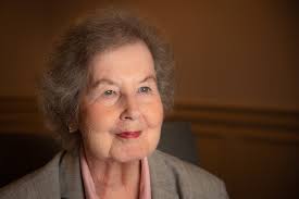 2018 Reunion Portraits — Furch(t)gott Family