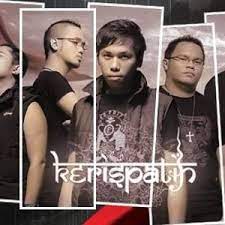 Download Lagu Kerispatih Tak Lekang Oleh Waktu Mp3 Lagu Musik Lagu Terbaik