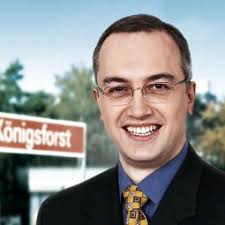 Für familienfreundliches Einkaufen in Kalk