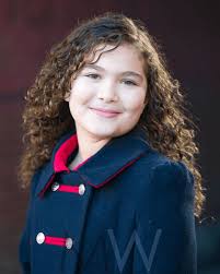 And this hilarious, joyful, brilliant, loving girl is NINE! I know this is  a cliche but it feels like a minute ago that she was a tiny, smiling,  extremely bald creature bundled