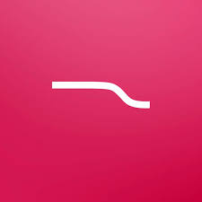 Taking to her website, she announced that the track would be called 'stoned at the nail salon' and it will be released on july 21. E7fcicyx3g0gxm