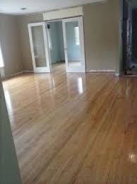 Hardwood Floor Refinishing Hardwood Installations Wood Flooring Photos Gallery Buff And C In 2020 Hardwood Installation Hardwood Floors Refinishing Hardwood Floors