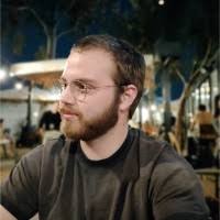 6 "Daniel Beilin" profiles