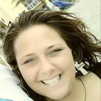 Katherine Pell Email & Phone Number