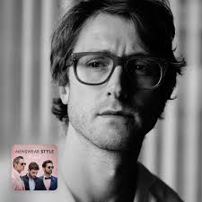 Michael Shuttleworth, Founder …