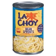 These ways include using the at&t website and searching through online and paper directories. La Choy Bean Sprouts Walmart Com Walmart Com