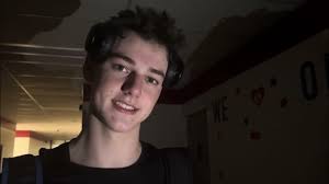 Orange basketball’s Coleman Cloer & Kai Wade discuss overtime win over S.  Alamance