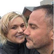 Kim and David Wiest, Rodan and Fields business builders