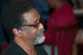 Tony Regusters, Media 'Afrofuturist,' Dies at 76