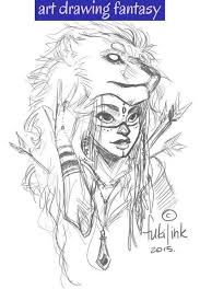 Pleasure Shop Teespring Art Sketches Art Drawings Sketches Character Art