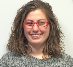 Jennifer Feldman's Instagram, Twitter & Facebook