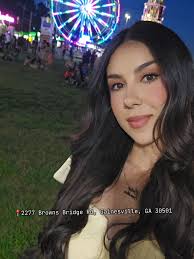 ¡Pásele a la Feria! 😜 🎡🎢$10 la Entrada ✨️🫶 📍2277 Browns Bridge Rd,  Gainesville, GA 30501 #fair #gainesvillega #placestogoinatlanta #Georgia