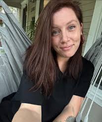 Live Love Local Lawrence