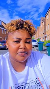 👅🎀samira 🥲😩🎀 👅 peng ❤️🥲 (@samira27866)'s videos with original sound 