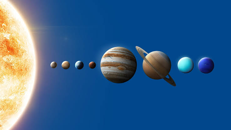 Alignement planétaire 2026 : quand les planètes s'alignent-elles ?