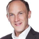 Meet Your Councillors