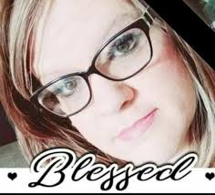 Sheila Lynn Norris Hendren (1956-2011)