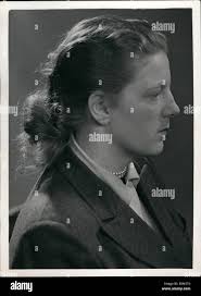 Girl pat hi-res stock photography and images