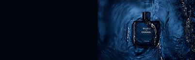 Maybe you would like to learn more about one of these? Chanel Bleu De Chanel Perfume Aftershave Chanel