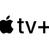 Connect your ipad and tv with apple tv and airplay. 1