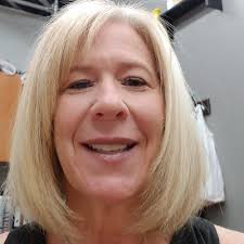 All hairsalons listings come with enough details which make it easy to find in one click. The 10 Best Hair Salons In Surprise Az With Prices Reviews Fash