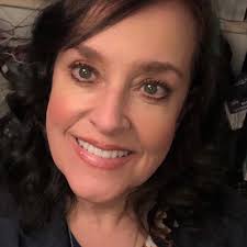 Can someone help program a sprinkler system?