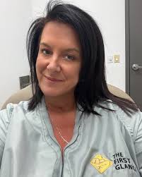 Michelle Bergen WW Canada 🇨🇦 Ambassador