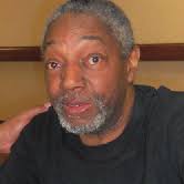 A Period of Kerfuffle