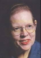 Mary Schaub Obituary (2009)
