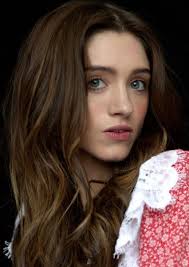 Marvel's Fantastic Four Fan Casting