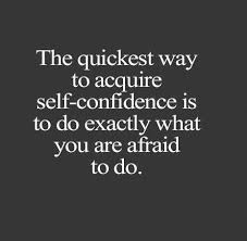 29.what's your favorite pasta dish? 175 Love Yourself Quotes That Celebrate You You Re Worthy 2021