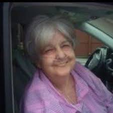 Obituaries -- Aug. 1, 2018