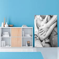 Türkiye Çıkırık Gerçek Sansürsüz Porno Eşli Seks | Ubuy