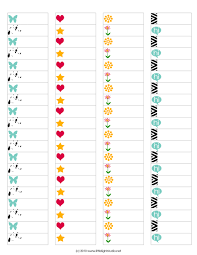Viele kostenlose designs für deinen blog, website oder shop. Addresslabels Address Label Template Free Label Templates Printable Label Templates