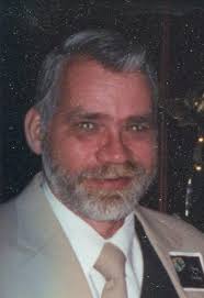 Gary Smiley Obituary