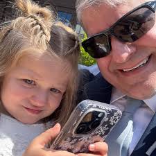 Can you mobile check-in and will booking through MyVegas affect future  comps?