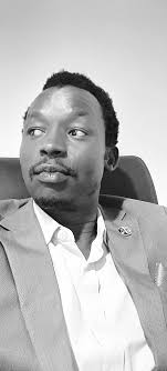 South Sudan National Youth Union