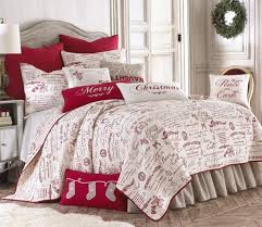 Check spelling or type a new query. Top 10 Best Christmas Bedding Sets 2017 Heavy Com