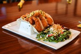 Del taco has two deals for national taco day. National Taco Day 2017 On 10 4 Orlando Tasty Chomps A Local S Culinary Guide