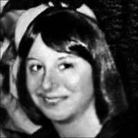 BARBARA MCCOY Obituary (2017)