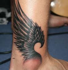 Ankle tattoo men tattoos sleeve tattoos maori tattoo band tattoo leg band tattoos polynesian tattoo anklet tattoos leg tattoos. Ankle Tattoos Top 200 Trending Ankle Tattoo Art That S Georgeous