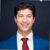 John Novi's Instagram, Twitter & Facebook